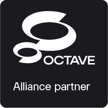 Octave Alliance Partner