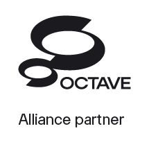 Octave Alliance Partner