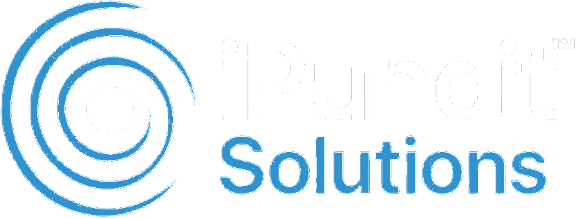 iPundit Solutions Logo